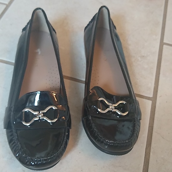 Cole Haan Shoes - Cole Haan flats